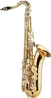 saxofones
